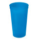 Garyline® Cups-on-the-Go 24oz Stadium Cup Garyline® Cups-on-the-Go 24oz Stadium Cup