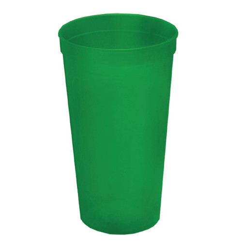 Garyline® Cups-on-the-Go 24oz Stadium Cup Garyline® Cups-on-the-Go 24oz Stadium Cup