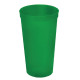 Garyline® Cups-on-the-Go 24oz Stadium Cup Garyline® Cups-on-the-Go 24oz Stadium Cup