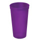Garyline® Cups-on-the-Go 24oz Stadium Cup Garyline® Cups-on-the-Go 24oz Stadium Cup