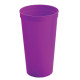 Garyline® Cups-on-the-Go 24oz Stadium Cup Garyline® Cups-on-the-Go 24oz Stadium Cup