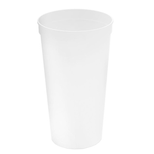 Garyline® Cups-on-the-Go 24oz Stadium Cup Garyline® Cups-on-the-Go 24oz Stadium Cup