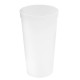 Garyline® Cups-on-the-Go 24oz Stadium Cup Garyline® Cups-on-the-Go 24oz Stadium Cup