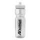 Garyline® 28oz Champ Bottle with Push-Pull Lid Garyline® 28oz Champ Bottle with Push-Pull Lid