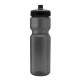 Garyline® 28oz Champ Bottle with Push-Pull Lid Garyline® 28oz Champ Bottle with Push-Pull Lid