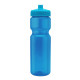 Garyline® 28oz Champ Bottle with Push-Pull Lid Garyline® 28oz Champ Bottle with Push-Pull Lid