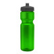 Garyline® 28oz Champ Bottle with Push-Pull Lid Garyline® 28oz Champ Bottle with Push-Pull Lid