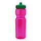 Garyline® 28oz Champ Bottle with Push-Pull Lid Garyline® 28oz Champ Bottle with Push-Pull Lid