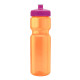 Garyline® 28oz Champ Bottle with Push-Pull Lid Garyline® 28oz Champ Bottle with Push-Pull Lid