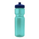 Garyline® 28oz Champ Bottle with Push-Pull Lid Garyline® 28oz Champ Bottle with Push-Pull Lid