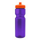 Garyline® 28oz Champ Bottle with Push-Pull Lid Garyline® 28oz Champ Bottle with Push-Pull Lid