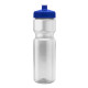 Garyline® 28oz Champ Bottle with Push-Pull Lid Garyline® 28oz Champ Bottle with Push-Pull Lid