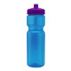 Garyline® 28oz Champ Bottle with Push-Pull Lid Garyline® 28oz Champ Bottle with Push-Pull Lid