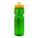 Garyline® 28oz Champ Bottle with Push-Pull Lid Garyline® 28oz Champ Bottle with Push-Pull Lid