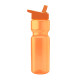 Garyline® 28oz Champ Bottle with Flip-Straw Lid Garyline® 28oz Champ Bottle with Flip-Straw Lid