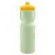 Garyline® 28oz Journey Glow-in-the-Dark Bike Bottle