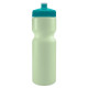 Garyline® 28oz Journey Glow-in-the-Dark Bike Bottle