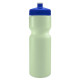 Garyline® 28oz Journey Glow-in-the-Dark Bike Bottle