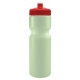 Garyline® 28oz Journey Glow-in-the-Dark Bike Bottle