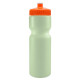 Garyline® 28oz Journey Glow-in-the-Dark Bike Bottle