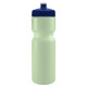 Garyline® 28oz Journey Glow-in-the-Dark Bike Bottle
