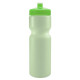 Garyline® 28oz Journey Glow-in-the-Dark Bike Bottle