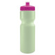 Garyline® 28oz Journey Glow-in-the-Dark Bike Bottle