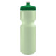 Garyline® 28oz Journey Glow-in-the-Dark Bike Bottle
