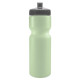 Garyline® 28oz Journey Glow-in-the-Dark Bike Bottle