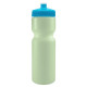 Garyline® 28oz Journey Glow-in-the-Dark Bike Bottle