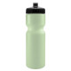 Garyline® 28oz Journey Glow-in-the-Dark Bike Bottle
