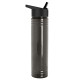 Garyline® 32oz Adventure Tritan® Renew Bottle with Flip-Straw Lid Garyline® 32oz Adventure Tritan® Renew Bottle with Flip-Straw Lid