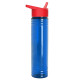 Garyline® 32oz Adventure Tritan® Renew Bottle with Flip-Straw Lid Garyline® 32oz Adventure Tritan® Renew Bottle with Flip-Straw Lid