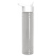 Garyline® 32oz Adventure Tritan® Renew Bottle with Flip-Straw Lid Garyline® 32oz Adventure Tritan® Renew Bottle with Flip-Straw Lid