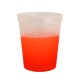 Garyline® Cups-on-the-Go Color-Changing 16oz Stadium Cup Garyline® Cups-on-the-Go Color-Changing 16oz Stadium Cup