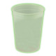 Garyline® Cups-on-the-Go Glow-in-the-Dark 12oz Stadium Cup Garyline® Cups-on-the-Go Glow-in-the-Dark 12oz Stadium Cup