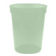 Garyline® Cups-on-the-Go Glow-in-the-Dark 16oz Stadium Cup Garyline® Cups-on-the-Go Glow-in-the-Dark 16oz Stadium Cup