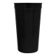 Garyline® Supersize 32oz Stadium Cup Garyline® Supersize 32oz Stadium Cup