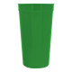 Garyline® Supersize 32oz Stadium Cup Garyline® Supersize 32oz Stadium Cup