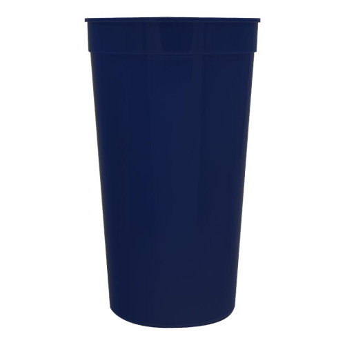 Garyline® Supersize 32oz Stadium Cup Garyline® Supersize 32oz Stadium Cup