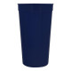 Garyline® Supersize 32oz Stadium Cup Garyline® Supersize 32oz Stadium Cup