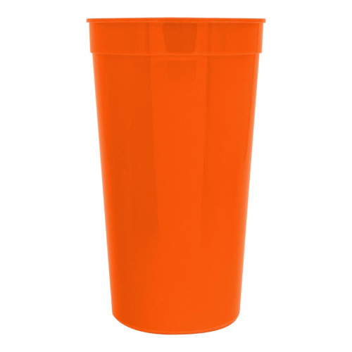 Garyline® Supersize 32oz Stadium Cup Garyline® Supersize 32oz Stadium Cup