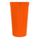 Garyline® Supersize 32oz Stadium Cup Garyline® Supersize 32oz Stadium Cup