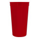 Garyline® Supersize 32oz Stadium Cup Garyline® Supersize 32oz Stadium Cup