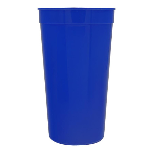 Garyline® Supersize 32oz Stadium Cup Garyline® Supersize 32oz Stadium Cup