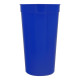 Garyline® Supersize 32oz Stadium Cup Garyline® Supersize 32oz Stadium Cup