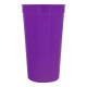 Garyline® Supersize 32oz Stadium Cup Garyline® Supersize 32oz Stadium Cup