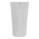 Garyline® Supersize 32oz Stadium Cup Garyline® Supersize 32oz Stadium Cup