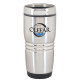 Good Value™ 15oz Rolling Ridges Tumbler Good Value™ 15oz Rolling Ridges Tumbler