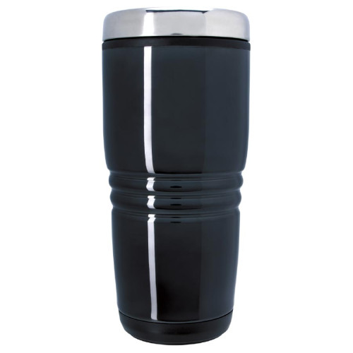Good Value™ 15oz Rolling Ridges Tumbler Good Value™ 15oz Rolling Ridges Tumbler